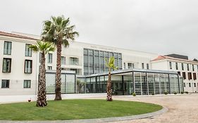 Inatel Cerveira Hotel